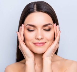 ботокс терапия